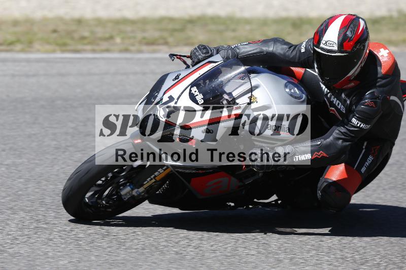 /12 30.04.2026  Speer Racing ADR/Gruppe rot/14